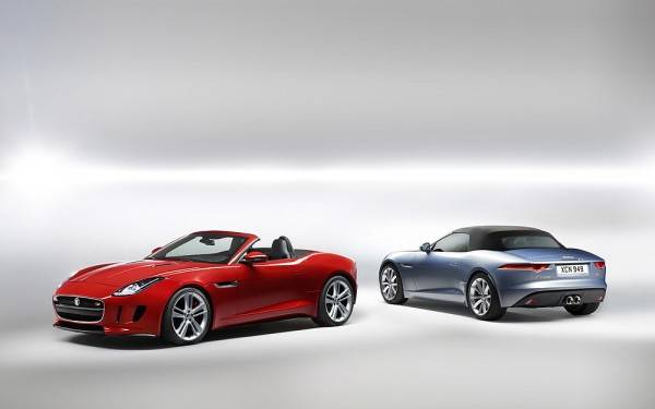 Jag_F-TYPE_V8_V6_studio_image_2_260912_53591