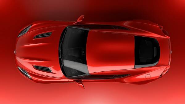 Aston Martin Vanquish Zagato Concept_06