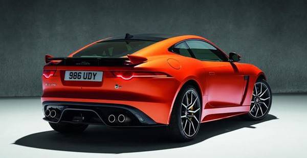 F-TYPE_SVR_COUPE_02