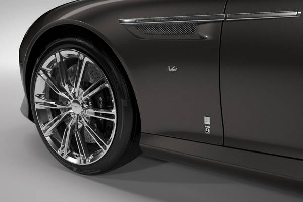 16_05024_VH_164_Last_Of_9_A_V01_Exterior_Wheel