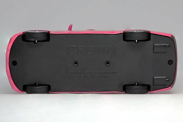 pink_crown_06