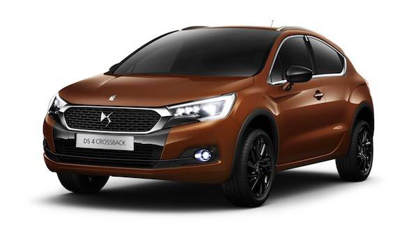 DS4_Crossback