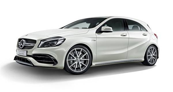 A45_4MATIC_Racing_Edition_1