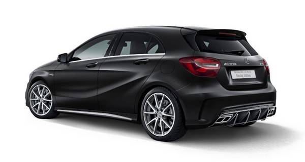 A45_4MATIC_Racing_Edition_2
