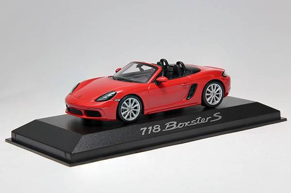 boxster_01