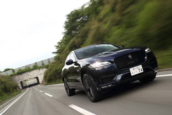 F-PACE_Test Drive_036