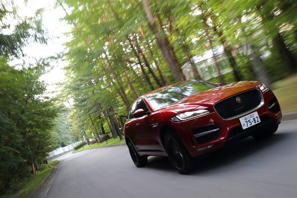 F-PACE_Test Drive_142