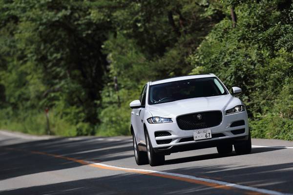 F-PACE_Test Drive_074
