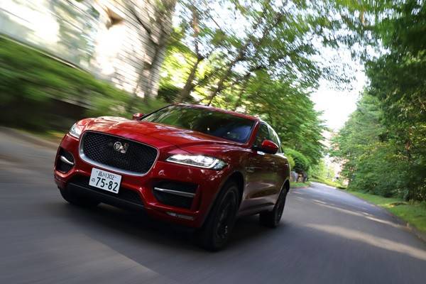 F-PACE_Test Drive_145