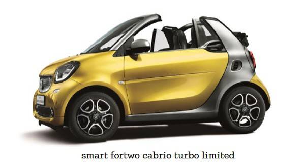 FORTWO_1