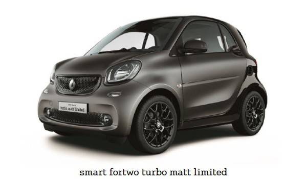 FORTWO_2