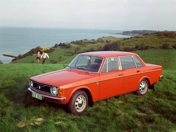 5896_The_1970s_was_a_decade_of_interesting_colours_and_colour_combinations_Volvo