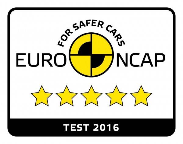 EuroNCAP_5stars_2016_cmyk