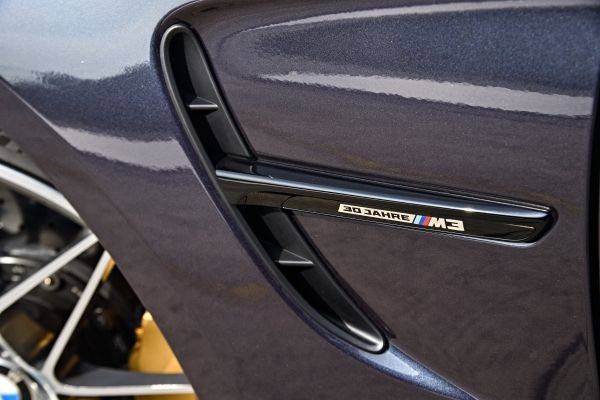 P90236766_lowRes_the-new-bmw-m3-30-ye
