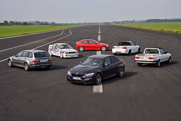P90236804_lowRes_the-bmw-m3-family-09