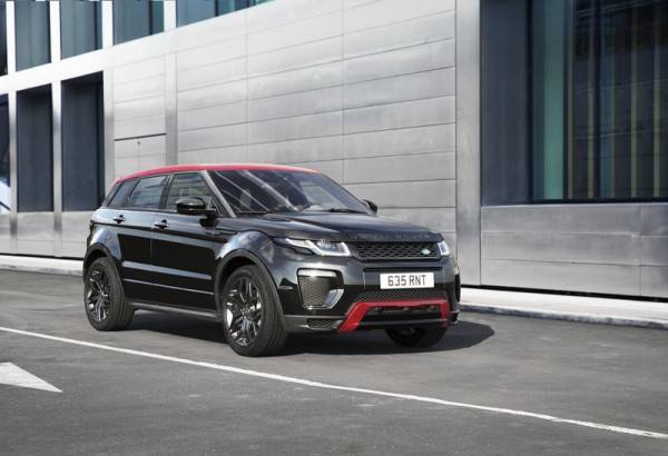 RANGE ROVER EVOQUE EMBER LIMITED EDITION_2017MY_02
