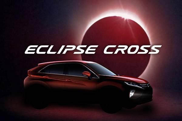 eclipsecross_01