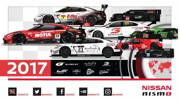 NISMO_2017_infographic-1200x673