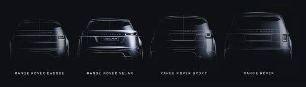 Range Rover Velar_Family_Line_Drawing_02