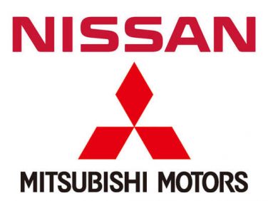 NISSAN_MITSUBISHI