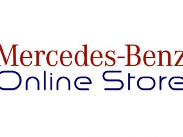 メルセデス・ベンツ オンラインでの車両販売「Mercedes-Benz Online Store」を開始