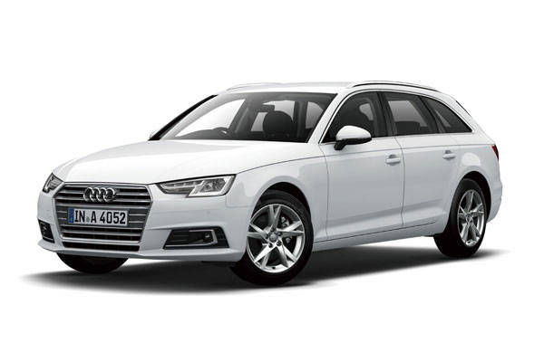 アウディ シリーズにs Lineパッケージとsportを追加導入 オートプルーブ Auto Prove アウディ シリーズにs Lineパッケージとsportを追加導入 オートプルーブ Auto Prove