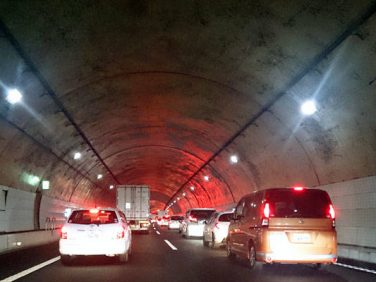 NEXCO 年末年始 高速道路の渋滞予測