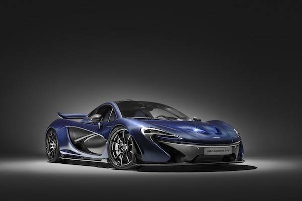 6205McLaren-P1-by-MSO_01