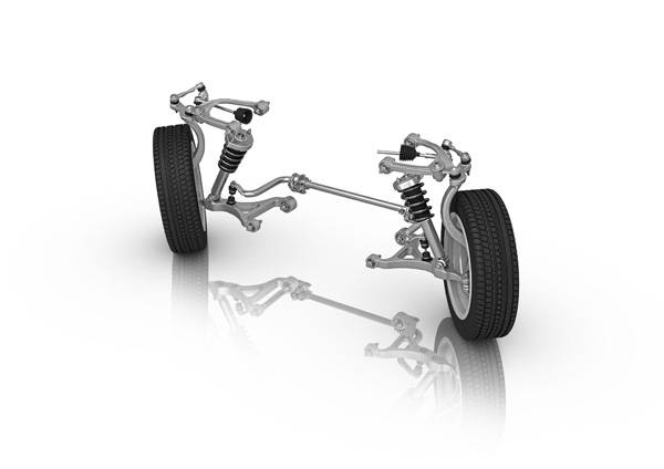 06-3_ZF_Front_Axle_SUV